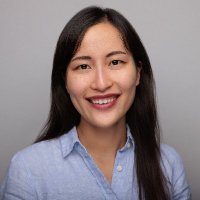 Julia Joung (@juliajoung) 's Twitter Profile Photo Julia Joung (@juliajoung) 's Twitter Profile Photo