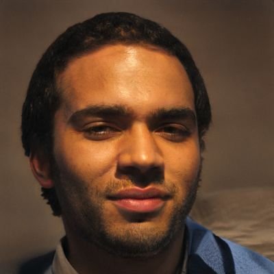 (Former) Chief Diversity Officer & Director of UID at Kerny Bank.
Part-time sports writer & commentator.