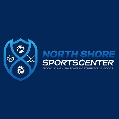 North Shore SportsCenter is the premier sports, recreation, and events venue on Chicago's North Shore. ⚽🏀🏐🏈🏑