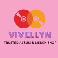 VIVELLYN | PO Treasure Reboot & ZB1(@Vivellyn) 's Twitter Profileg