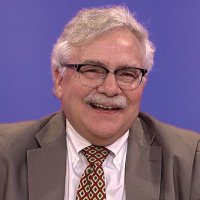 Eric Eskola (@eskola830) 's Twitter Profile