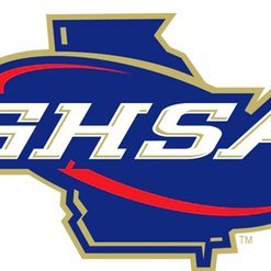 Official Twitter source of the Georgia High School Association (GHSA).  News, media and championship updates.