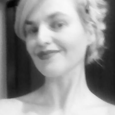 Psicodelia & Emoções Baratas😜🐾🐕📽️💗🍾🎈🌦️☠️🤘💃🐝🐌🐞🌹💟🎶💖💓🐦🥑🥂🍏🌎🚀🛸🎠⛲🌋🎞🔮🕯🛀👒☮🌨⛈🍓🍒🍑🍍🦄🐶🦂🦒🦋🌵🌻 𝓁𝐚𝕟 β𝓐Ļвᗝα♍️♏️♐️🌶️🦑ɐoqlɐᙠ uɐ˥