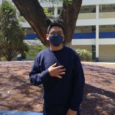 Danez17_Romarco's profile picture. 