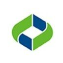 ApavaSolutions's profile picture. Apava Solutions, your emerging technologies partner, specializing in embedded solutions and Industrial IoT solutions. info@apavasolutions.com