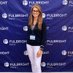Ms. Kate Strein (@streinsclass) Twitter profile photo Ms. Kate Strein (@streinsclass) Twitter profile photo