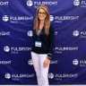 Streinsclass's profile picture. Middle school ELA teacher; Fulbright TGC Scholar; world traveler; SDG advocate; global educator; AMLE, GLOW, MSA conf. speaker; M.Ed curriculum & instruction