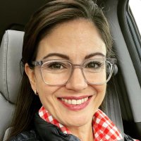 Kathleen “Kat” Mallett (@katmallett79) 's Twitter Profile Photo Kathleen “Kat” Mallett (@katmallett79) 's Twitter Profile Photo