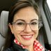 Kathleen “Kat” Mallett (@katmallett79) Twitter profile photo