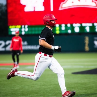 University of Houston Baseball