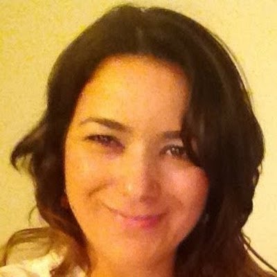 DharmaPath33's profile picture. 