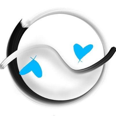 Deep Connections Through Personality Psychology.
Free resources on website & app for personality type and relationships