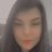 Sabrinaz217's profile image