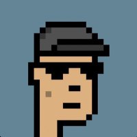ApΞCap (@csecured) 's Twitter Profile