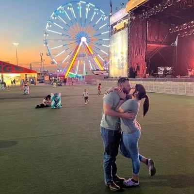 DYF 🥰💜
