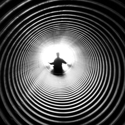 Better than a thousand hollow words, is one word that brings peace. Buddha