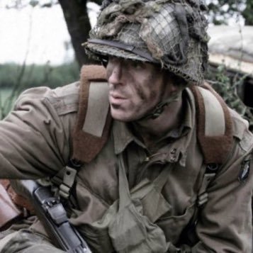 stpn1226's profile picture. Sancta Maria Mater Dei ora pro nobis peccatoribus nunc et in hora mortis nostrae Amen.  천주의 성모님, 이제와 저희 죽을 때에 저희 죄인을 위하여 빌어주소서.