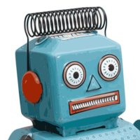 DISCOBOT NFT (First Mint Alerts)(@DiscobotNFT) 's Twitter Profile Photo