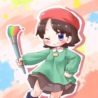 まあちゃん (@e4l_g) 's Twitter Profile