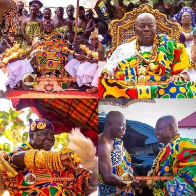 obengpe03289941's profile picture. Peter is a great and respectful guy