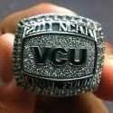 VCU Class of 2011 and Final 4 Alumnus