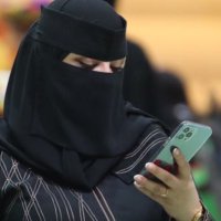 نوال العُمري | NAWAL👩🏻🦽🇸🇦🇸🇦 (@nawal_alomari44) 's Twitter Profile