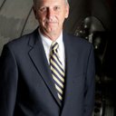 Karl Ostby - @kjowi1 - Twitter