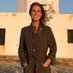 Frances Schwiep (@schwiepit) Twitter profile photo Frances Schwiep (@schwiepit) Twitter profile photo