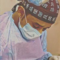 𝑻𝑨𝑳𝑨𝑳 𝑨𝑳-𝑺𝑯𝑨𝑭𝑰𝑬 (@talal_alshafie) 's Twitter Profile Photo