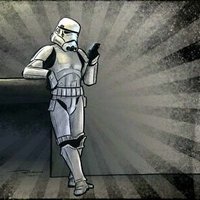 Phil (@princespats) 's Twitter Profile