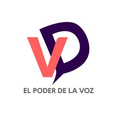 VanguarDigitalP's profile picture. Medio de comunicación