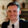 Radek_Kozlowski's profile picture. Sitecore MVP 2017-2019 | Technology enthusiast | @Ethisys Director