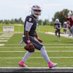 Jarvis Davis 🧃 (@the_goat11) Twitter profile photo Jarvis Davis 🧃 (@the_goat11) Twitter profile photo