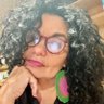flashblak's profile picture. Yalanji + Lama Lama, designer, artist, creative, comms specialist, wordsmith, ☕️ lover #Upcycle #flashblakStyle