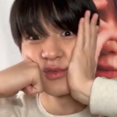 baebielangel's profile picture. อยู่เอ็นดูน้องวิคเตอร์ไปวัน ๆ ⊂(´・◡・⊂ )∘