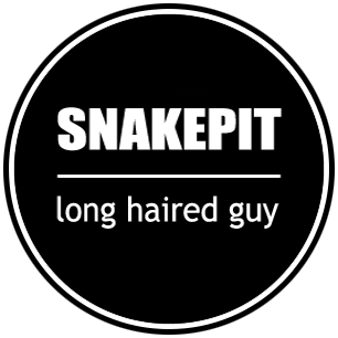 snakepit