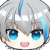 蒼井ソラ (@aoisoravtuber) Twitter profile photo 蒼井ソラ (@aoisoravtuber) Twitter profile photo