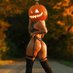 idkGirl (@idkgirl17_) Twitter profile photo idkGirl (@idkgirl17_) Twitter profile photo