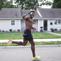 Hellah Sidibe (@hellahgood9) 's Twitter Profile
