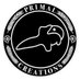 Primal Creations (@Primal_Creation) Twitter profile photo