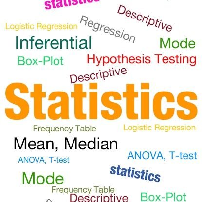 @StatisticsMaths