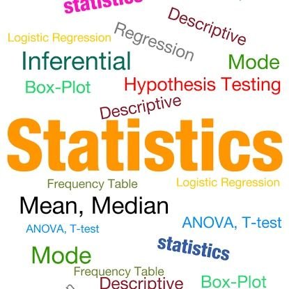 We offer professional services in maths, accounting, Finance, Econ and essay. Dm  @statisticsmaths or Whatsapp +1 929-528-8567 or Email ✉️ financea415@gmail.com