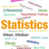 StatisticsMaths's profile picture. We offer professional services in maths, accounting, Finance, Econ and essay. Dm  @statisticsmaths or Whatsapp +1 929-528-8567 or Email ✉️ financea415@gmail.com