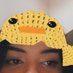sarah c: (@fushikooros) Twitter profile photo sarah c: (@fushikooros) Twitter profile photo