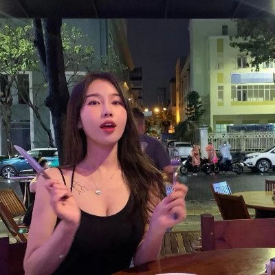 f514857420's profile picture. 