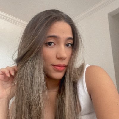 sofremiseria's profile picture.