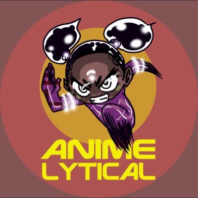 Animelytical Podcastさんのプロフィール画像