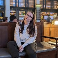 Willow (@moonlitwillow33) 's Twitter Profile