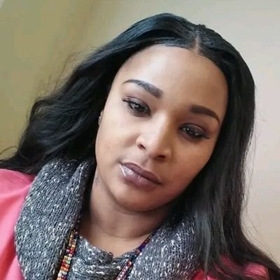 Mariana17656420's profile picture. Hello Everyone