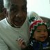 armando alexis borges arevalo (@borgesarevalo) Twitter profile photo armando alexis borges arevalo (@borgesarevalo) Twitter profile photo